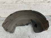 Radhaus links hinten Mercedes-Benz M-Klasse (W166)