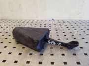 Türanschlag hinten rechts BMW X5 (E53) 3.0 d