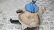 Ausgleichsbehälter AUDI A3 (8L1) 1.9 TDI 1K0121407A