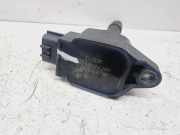 Zündspule DACIA SANDERO 1.6 MPI 85 224332428R