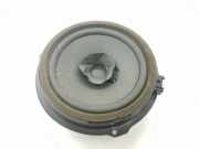 Türlautsprecher hinten links FORD B-MAX (JK) 1.0 EcoBoost 8A6T18808CC