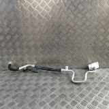 Klimaleitung AUDI Q8 E-TRON Sportback 55 quattro 4KE816743L