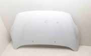 Motorhaube FORD GRAND C-MAX (DXA/CB7, DXA/CEU) 1.6 TDCi