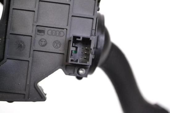 Lenkstockschalter PORSCHE CAYENNE (9PA) S 4.5 7L5953503 Bild Lenkstockschalter PORSCHE CAYENNE (9PA) S 4.5 7L5953503