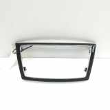 Dekoration des Navigationsbildschirms MERCEDES-BENZ GLE (W166) 350 d 4-matic (166.024) A1666802417