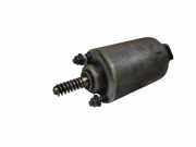 Unterdrucksteuerventil für Abgasrückführung BMW 3er Coupe (E46) 750929504