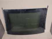 Luke BMW 6 (E63) 645 Ci