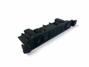 Rechner Navigationssystem Toyota Yaris (P13) 554070D020