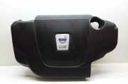 Motorabdeckung Volvo V70 II (285) 30771916