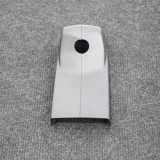 Andere Verkleidungsteile BMW 3 Gran Turismo (F34) 330 d xDrive 9213533