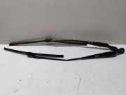 Scheibenwischer vorne BMW 2 Active Tourer (F45) 220 d W000053201