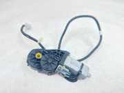 Sitzsteuerungsmotor vorne links HONDA ACCORD VII (CL, CN) 2.2 i-CTDi (CN1) 0390201981