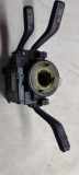 Blinkerschalter VW Passat B6 (3C2) 3C5953513S