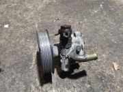 Servolenkungspumpe FORD GALAXY III (CK) 2.0 TDCi