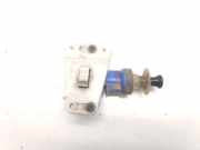 Unterdruckpumpe Audi 80 Avant (8C, B4) 893862123