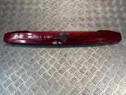 Gehäuse für Kennzeichenleuchte Mitsubishi Space Star (DG0) MR245529