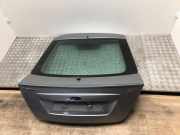 Kofferraumdeckel FORD MONDEO III (B5Y) 2.2 TDCi
