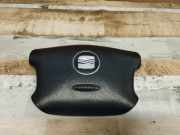 Schleifring Airbag Seat Alhambra I (7V) 7M7880201K