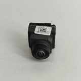 Türspiegelkamera vorne rechts VOLVO XC40 (536) B4 Mild-Hybrid P32340119 32340119