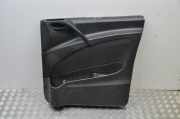 Türverkleidung rechts vorne Mercedes-Benz Vito/Mixto Kasten (W639) A6397270171