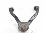 Querlenker hinten links SSANGYONG REXTON (GAB_) 2.7 D 4x4