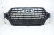 Kühlergrill oben Audi Q7 (4M) 4M0853651F