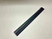 Schwellerverkleidung vorne links BMW Z4 Roadster (E85) 2.2 i 701679903