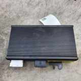 Tonverstärker CITROËN C5 II (RC_) 2.0 16V (RCRFJB, RCRFJC) 9653383680