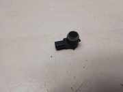 Beschleunigungssensor OPEL INSIGNIA A Sedan (G09) 2.0 CDTI (69) 13300764 0263003868