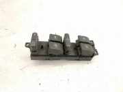 Schalter VW BORA (1J2) 1.9 TDI 1J4959857