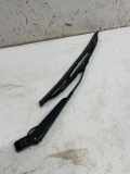 Heckscheibenwischerarm FORD S-MAX 2.0 TDCi 6M21A17526BC