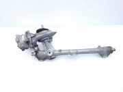 Lenksäule BMW 2 Gran Tourer (F46) 218 d 507393591