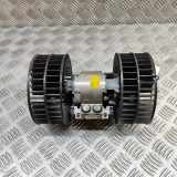 Heizgebläsemotor BMW 7 (E38) 750 i, iL 94.342.50.005 8391399