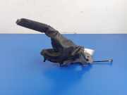 Handbremshebel Ford Focus II Turnier (DA, DS, FFS) 3M512700EB