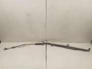 Dach SRS rechts MERCEDES-BENZ CLS (C219) CLS 320 CDI (219.322) 6023718007