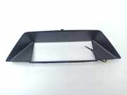 Verkleidung Armaturenbrett links BMW X1 (E84) 51451696944