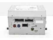 Radio/Navigationssystem-Kombination Volvo S90 II (234) 31483224