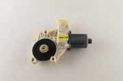 Motor Fensterheber rechts hinten Ford Galaxy (CK) 0130822287