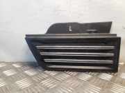 Schutzleiste Kotflügel Dodge Nitro () 55157165AC