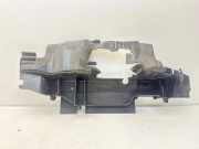 Kühlerluftumlenker AUDI A3 Sportback (8VA, 8VF) 1.0 TFSI 8V0121283A