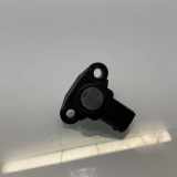 LUFTDRUCKSENSOR MERCEDES-BENZ E (W211) E 320 CDI (211.022) 0061531528