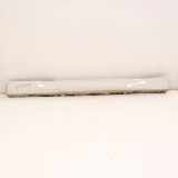 Abdeckung Seitenschweller aus Kunststoff rechts BMW 1 Cabrio (E88) 135 i 8044664