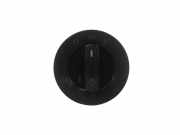 Schalter für Licht VW Transporter T5 Kasten () 6Q0941531B