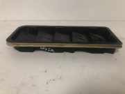 Karosserielüftungsgitter VOLVO V40 Hatchback T4