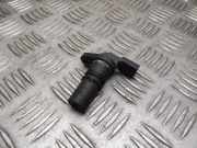 Wellenpositionssensor