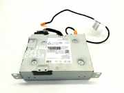 Navigationsblock OPEL CORSA F 1.2 T (68) 9839633280