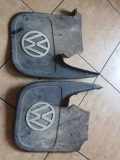 Innenkotflügel vorne links VW TRANSPORTER IV Furgon (70XA) 2.5 TDI 701075102