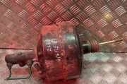 Bremskraftverstärker Renault Laguna I Grandtour (K56) 7700417044
