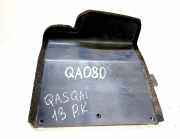 Unterfahrschutz Nissan Qashqai II (J11) 62823BB51A