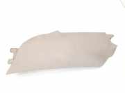 Außenspiegel rechts HYUNDAI SONATA V (NF) 3.3 847753K200